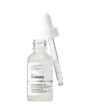 Load image into Gallery viewer, Alpha Arbutin 2% + HA