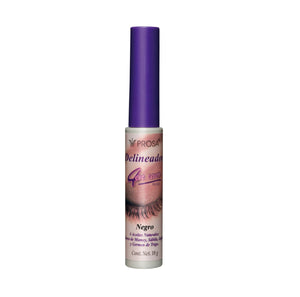 Prosa eyeliner