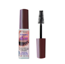 Load image into Gallery viewer, Prosa Brown Mascara
