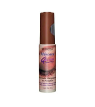 Load image into Gallery viewer, Prosa Brown Mascara
