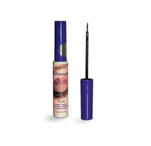 Load image into Gallery viewer, Prosa eyeliner
