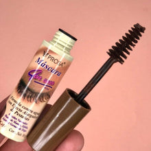 Load image into Gallery viewer, Prosa Brown Mascara
