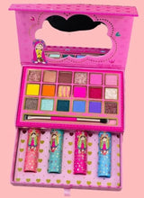 Load image into Gallery viewer, Virgencita Set
