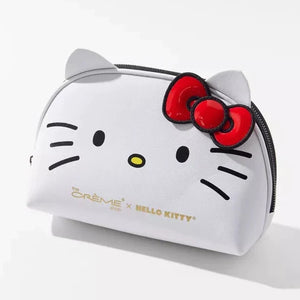 Bolsita Hello Kitty