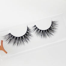 Load image into Gallery viewer, glam Bundle
