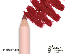 Load image into Gallery viewer, Lip Liner
