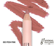 Load image into Gallery viewer, Lip Liner
