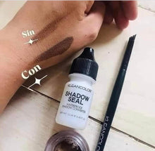 Load image into Gallery viewer, Shadow Seal
