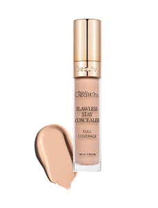 Stay Flawless Concealer