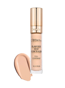 Stay Flawless Concealer