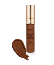 Load image into Gallery viewer, Stay Flawless Concealer
