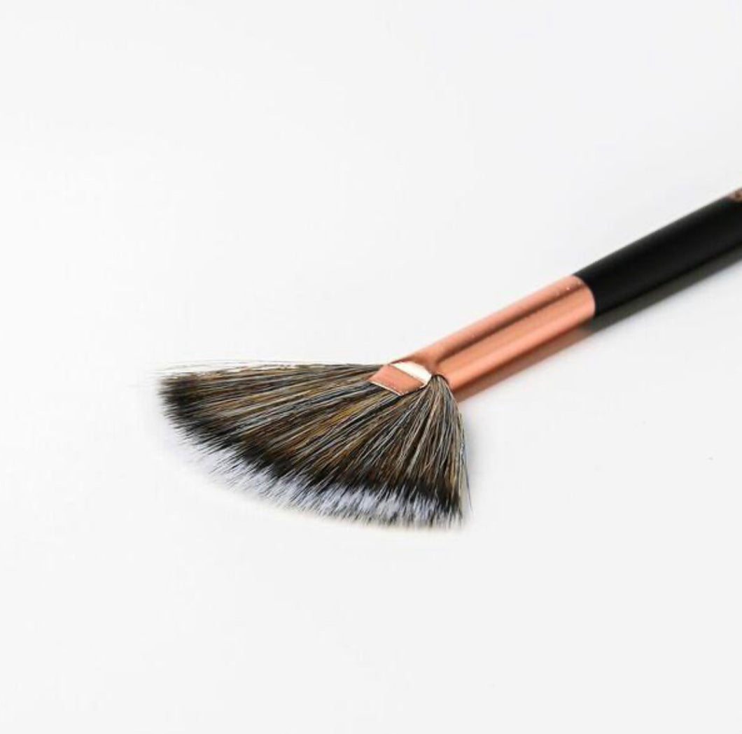 Highlight  fun brush Rg212