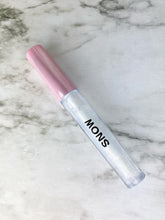 Load image into Gallery viewer, Snow
