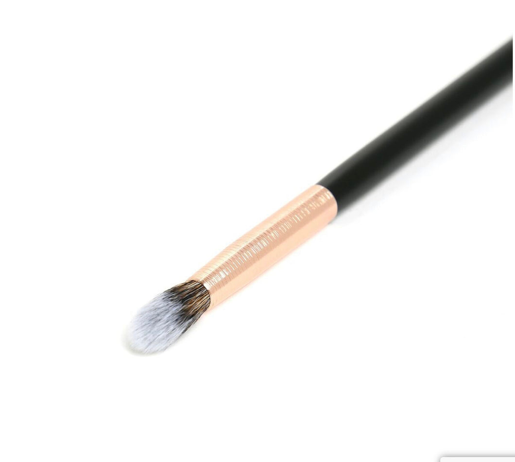 Brush pointed blender Rg226