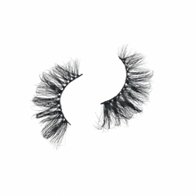 Load image into Gallery viewer, Mariposa
