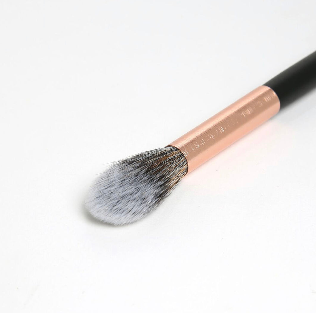 Tapered highlight brush Rg229