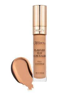 Stay Flawless Concealer