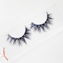Load image into Gallery viewer, glam Bundle
