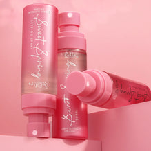 Load image into Gallery viewer, Sweet Spring Setting
