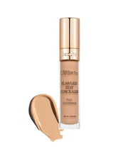 Load image into Gallery viewer, Stay Flawless Concealer
