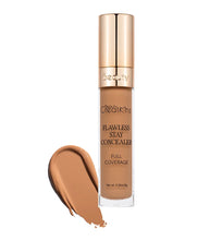 Load image into Gallery viewer, Stay Flawless Concealer
