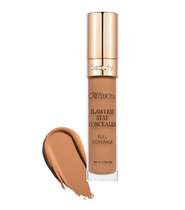 Stay Flawless Concealer