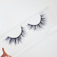 Load image into Gallery viewer, glam Bundle
