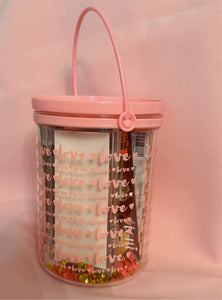 Lash Bundle