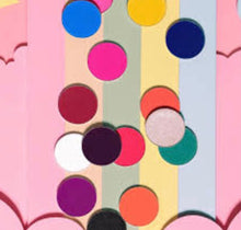 Load image into Gallery viewer, Dreaming palette
