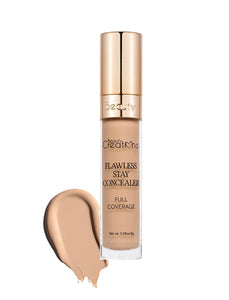 Stay Flawless Concealer