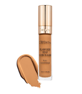 Stay Flawless Concealer