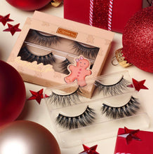 Load image into Gallery viewer, Winter Spice • Gingerbread
