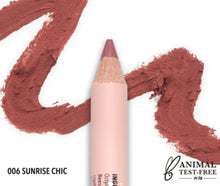 Load image into Gallery viewer, Lip Liner
