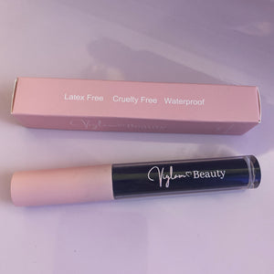 Eyelash Glue