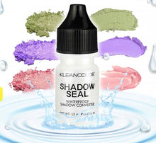 Load image into Gallery viewer, Shadow Seal
