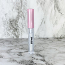 Load image into Gallery viewer, Snow
