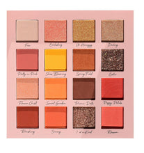 Load image into Gallery viewer, OH POPPY
