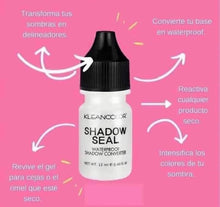 Load image into Gallery viewer, Shadow Seal
