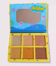 Load image into Gallery viewer, SpongeBob Iluminadores
