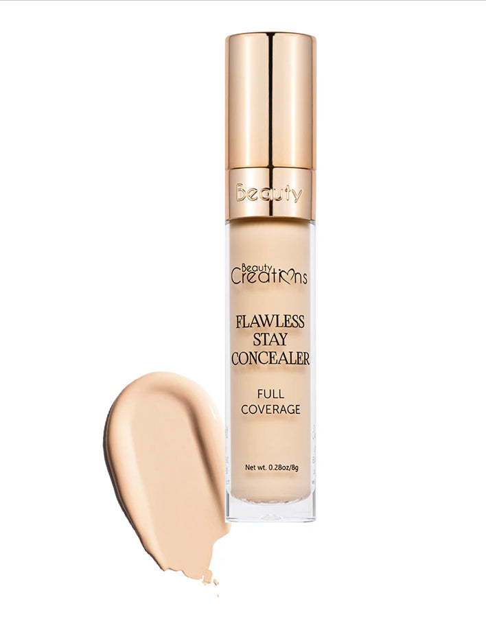 Stay Flawless Concealer