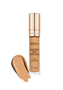 Stay Flawless Concealer