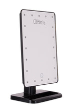 Load image into Gallery viewer, Vanity Mirror
