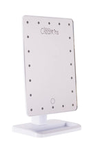 Load image into Gallery viewer, Vanity Mirror
