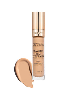 Stay Flawless Concealer