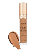 Load image into Gallery viewer, Stay Flawless Concealer
