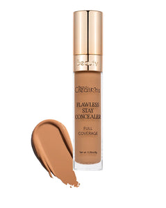 Stay Flawless Concealer