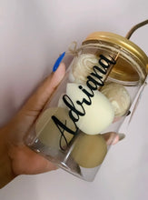 Load image into Gallery viewer, Vasito blenders
