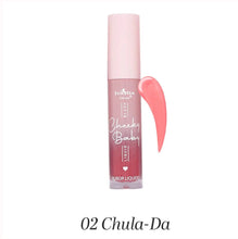Load image into Gallery viewer, Cheeky Baby Liquid Blush
