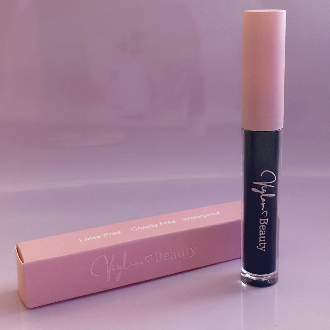 Eyelash Glue