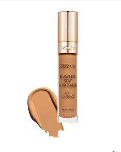 Stay Flawless Concealer